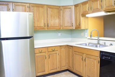 161 Saco Ave unit 316, Old Orchard Beach, ME 04064 - photo 2