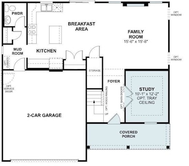 225 Rose Hannah Dr, Gallatin, TN 37066 - photo 4