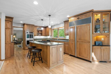 6136 Arctic Way, Edina, MN 55436 - photo 5