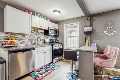 20 S 8th Ave, Manville, NJ 08835 - photo 6