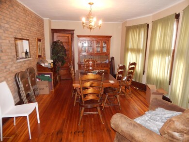 414 4th Ave, Scranton, PA 18505 - photo 6