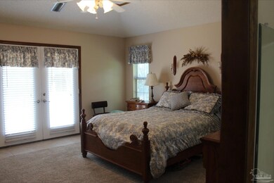 2520 Franciscan Dr, Pensacola, FL 32526 - photo 3