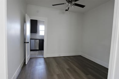 1648 Hawthorne St unit 1-4, Houston, TX 77006 - photo 7