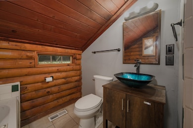 2471 Upper Middle Creek Rd, Sevierville, TN 37876 - photo 7