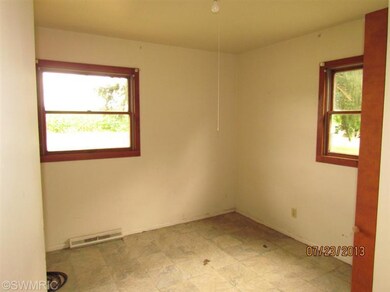 19126 Three Oaks Rd, Three Oaks, MI 49128 - photo 6