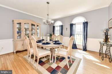 15770 Purcellville Rd, Purcellville, VA 20132 - photo 7