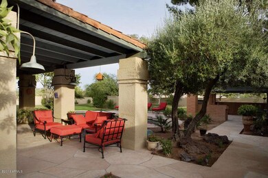 Back-Patio-2