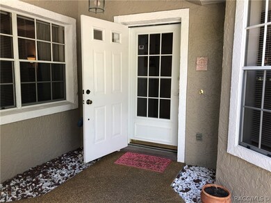 Ready to see your new NEST?
