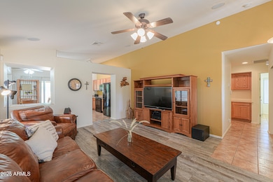 103 S Birdie Way, Casa Grande, AZ 85194 - photo 7