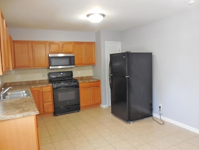 605 Pierce Ave, Dyer, IN 46311 - photo 6