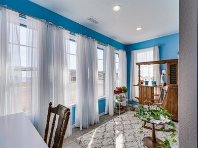 1519 Carter Dr, Corsicana, TX 75109 - photo 7