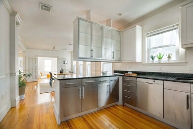 73 Beacon St unit 2, Somerville, MA 02143 - photo 7