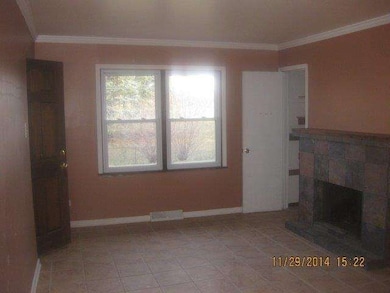 4331 179th St, Country Club Hills, IL 60478 - photo 3