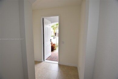 4335 Brewster Ln unit 4335, West Palm Beach, FL 33417 - photo 6