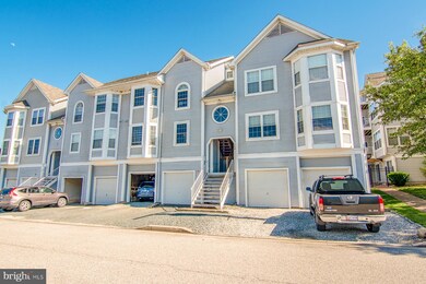 249 Fountain St unit 80, Havre de Grace, MD 21078 - photo 2