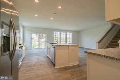 5733 Guilford Dr, Frederick, MD 21704 - photo 4