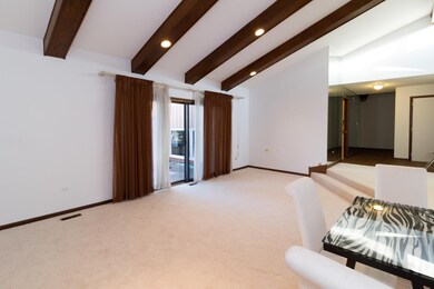 3049 Palmer Ct unit BLDG40, Flossmoor, IL 60422 - photo 7