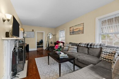 25 Merton Rd, Newport, RI 02840 - photo 6