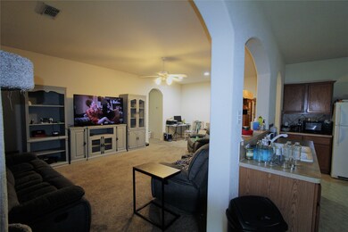 32323 Cross Spring Park Ln, Conroe, TX 77385 - photo 3