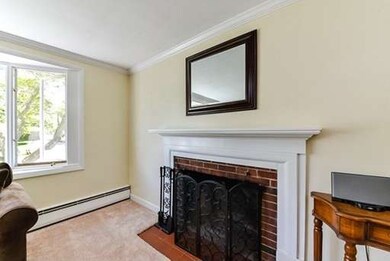 20 Elmfield Rd, Framingham, MA 01701 - photo 6