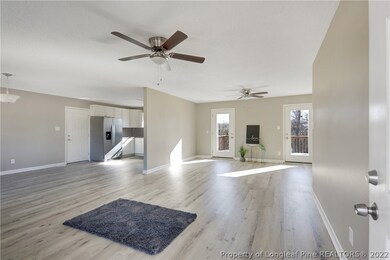 7601 Audrey Ct, Fayetteville, NC 28303 - photo 5