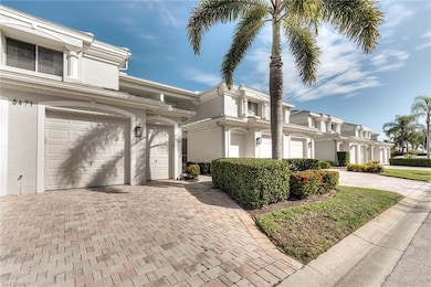 8471 Southbridge Dr unit 1, Fort Myers, FL 33967 - photo 2