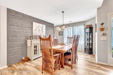 1703 Lacebark Ct, Toms River, NJ 08755 - photo 6