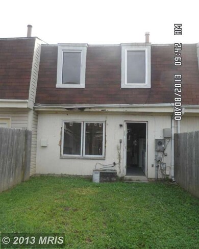 1882 Arwell Ct, Severn, MD 21144 - photo 7