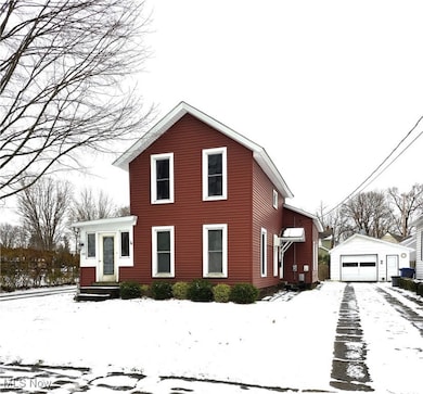 495 Main St, Conneaut, OH 44030 - photo 2