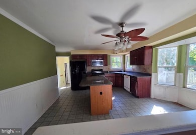 4 Firethorn Ln, Sicklerville, NJ 08081 - photo 5