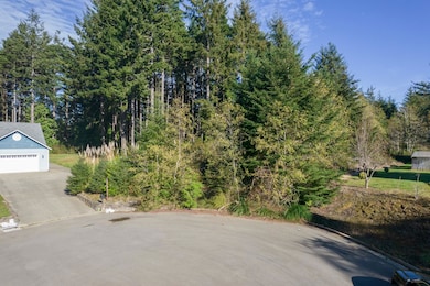 0 Sea Foam Dr, Crescent City, CA 95531 - photo 2