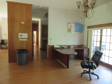 562 Spring Run Rd, Pennsboro, WV 26415 - photo 2