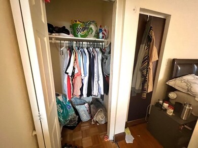 273 Highland Ave unit 2, Somerville, MA 02143 - photo 4