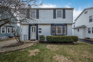 224 Richards Rd-25