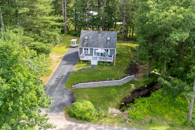 68 Appletree Lane-20