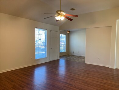 3429 Bacon St, Houston, TX 77021 - photo 2