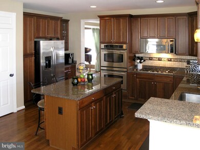 3773 Osborne Dr, Warrenton, VA 20187 - photo 6