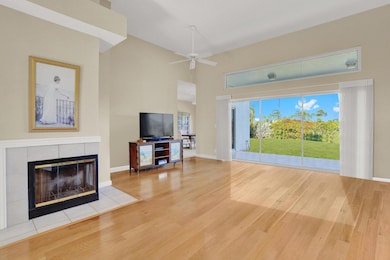 11017 SE Harken Terrace, Jupiter, FL 33469 - photo 3