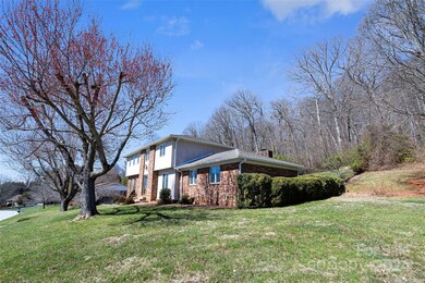 53 Braddock Way, Asheville, NC 28803 - photo 7