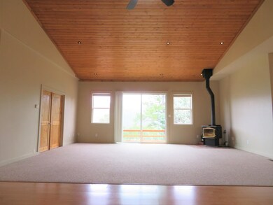 33151 Elk Park Rd unit C57, Trinidad, CO 81082 - photo 5