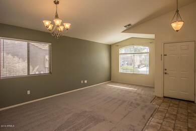 5545 S 240th Dr AZ-18