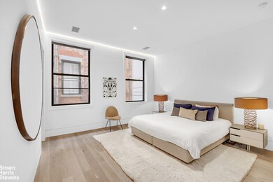 126 Chambers St unit 3, New York, NY 10007 - photo 7