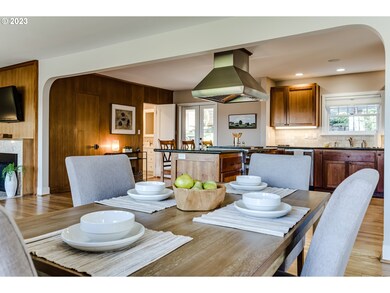 1811 Fairmount Blvd, Eugene, OR 97403 - photo 6