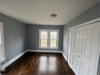 main floor bedroom