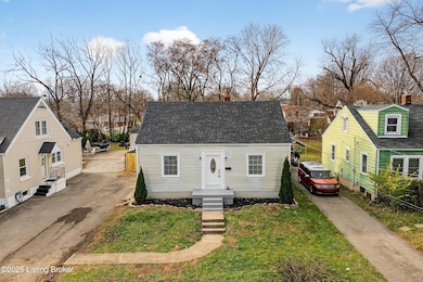 4111 Millcreek Dr, Louisville, KY 40216 - photo 2