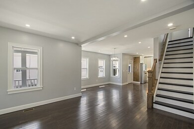 9 Wakefield St, Webster, MA 01570 - photo 7