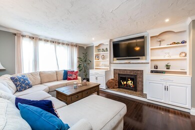 81 Highland St, Mashpee, MA 02649 - photo 4