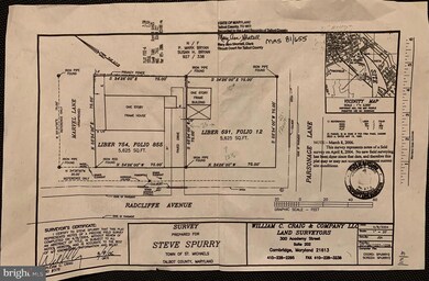 0 Radcliff Ave unit MDTA2007626, Saint Michaels, MD 21663 - photo 6