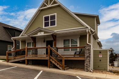 120WatersoundWayBransonMO(3)