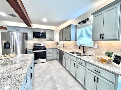 103 Stonehill Rd, Lafayette, LA 70508 - photo 5